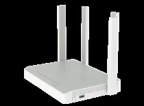 Keenetic Hopper router KN-3810