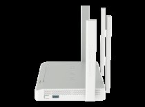 Keenetic Hopper router KN-3810