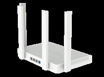 Keenetic Hopper router KN-3810