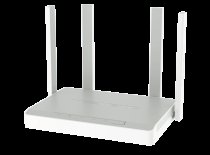 Keenetic Sprinter router KN-3710