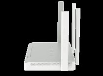 Keenetic Sprinter router KN-3710