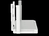 Keenetic Sprinter router KN-3710