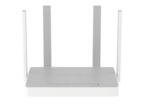 Keenetic Hero 4G+ router KN-2311