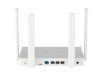 Keenetic Hero 4G+ router KN-2311