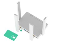 Keenetic Runner 4G router KN-2210