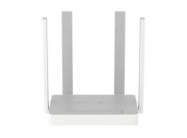 Keenetic Runner 4G router KN-2210