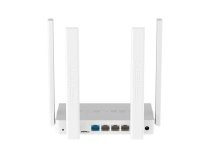 Keenetic Runner 4G router KN-2210