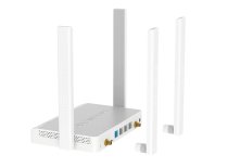 Keenetic Runner 4G router KN-2210