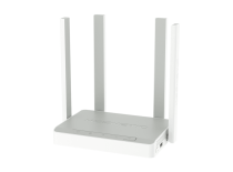 Keenetic Skipper router KN-1912