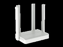 Keenetic Skipper router KN-1912