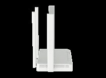 Keenetic Skipper router KN-1912