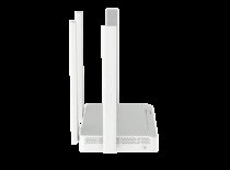 Keenetic Speedster router KN-3012
