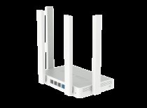 Keenetic Speedster router KN-3012