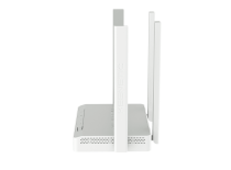 Keenetic Speedster router KN-3012