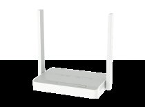Keenetic Carrier router KN-1713