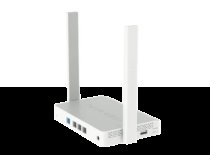 Keenetic Carrier router KN-1713