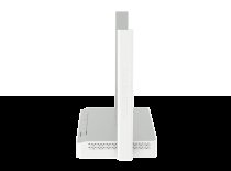 Keenetic Carrier router KN-1713