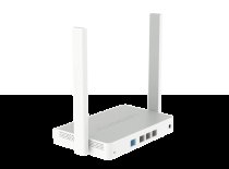 Keenetic Carrier router KN-1713