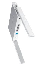 Keenetic Carrier router KN-1713