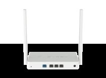 Keenetic Explorer router KN-1613