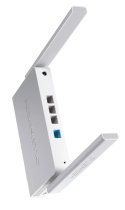 Keenetic Explorer router KN-1613