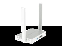 Keenetic Explorer router KN-1613
