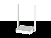 Keenetic Starter router KN-1112