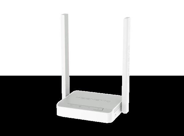 Keenetic Starter router KN-1112
