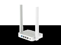 Keenetic Starter router KN-1112