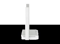 Keenetic Starter router KN-1112