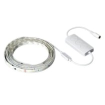 Aqara LED Strip T1 | 2m