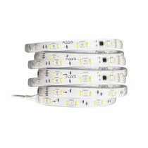 Aqara LED Strip T1 | 2m