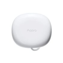 Aqara Presence Sensor FP1E