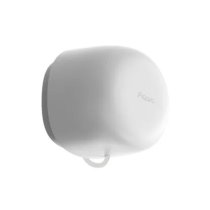 Aqara Presence Sensor FP1E