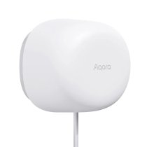 Aqara Presence Sensor FP1E