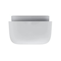 Aqara Presence Sensor FP1E