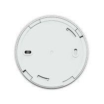 Aqara Smoke Detector
