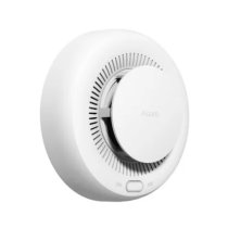 Aqara Smoke Detector
