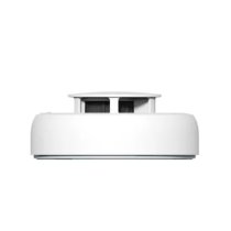 Aqara Smoke Detector