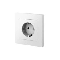 Aqara Wall Outlet H2 EU