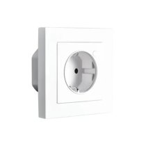 Aqara Wall Outlet H2 EU