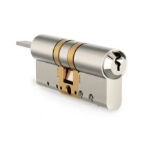 Aqara adjustable cylinder for U200 Smart Lock