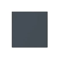 Aqara Smart Wall Switch H1 EU | Single with neutral wire | Grey