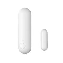 Aqara Door and Window Sensor P2