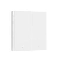 Aqara Wireless Remote Switch H1 White