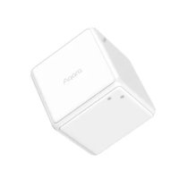 Aqara Cube T1 Pro