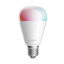 Aqara LED BulbT2 RGB CCT E27