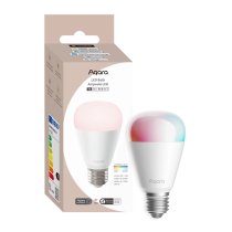 Aqara LED BulbT2 RGB CCT E27