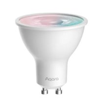 Aqara LED BulbT2 RGB CCT GU10