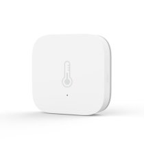 Aqara Temperature and Humidity Sensor T1
